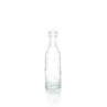 sticla_patrata_100ml Sticla 100ml - patrata