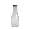 Sticla 500ml apiluk