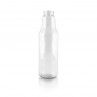 sticla_suc_750ml Sticlă suc 750ml