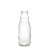 sticla_suc_fructy_330ml_1 Sticlă suc 330ml - Fructy apiluk