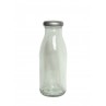 Sticlă suc 250ml - Natalie apiluk