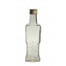 sticla_ukrainka_200ml Sticlă 200ml - Ucrainka apiluk