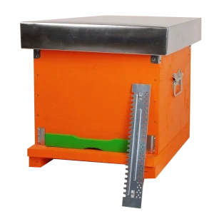 stup-10R Stup 10 rame DB