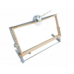 Suport insarmat rame apiluk