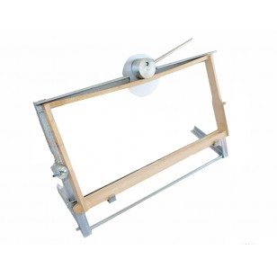 Suport insarmat rame apiluk