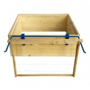 Suport rame pentru stup apiluk