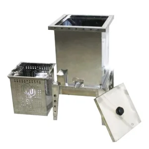 topitor-de-ceara-ukr-17l 1 Topitor de ceara 17 litri