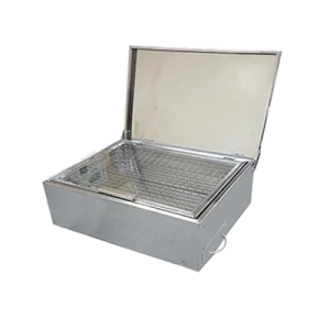 topitor-solar-1R-inox Topitor solar 1R inox