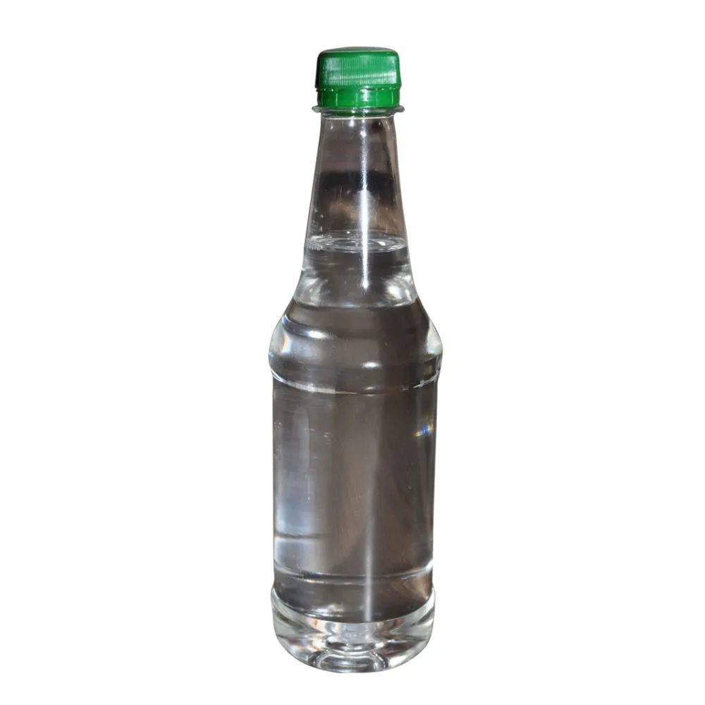 Ulei de parafină, 500ml