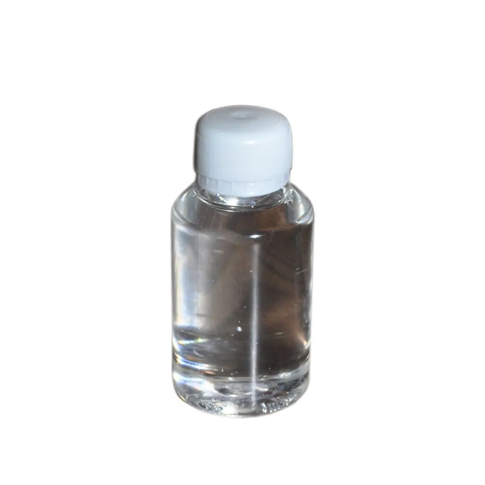 Ulei de parafină, 100ml
