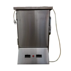 uscator_polen_mod_4 Uscator pentru polen