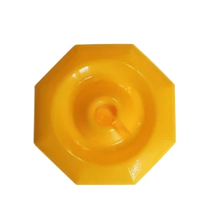 Adapator mare, mod. 2
