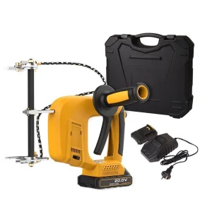 Aparat-scuturat-albinele-mod-2 Aparat scuturat albine, mod. 2