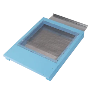 Fund antivarroa - 10 rame