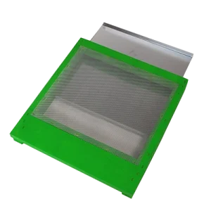 Fund antivarroa - 12 rame