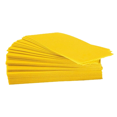 Faguri artificiali Serbia 3/4