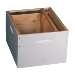 Magazie 1/1 (intreaga) - 12 rame