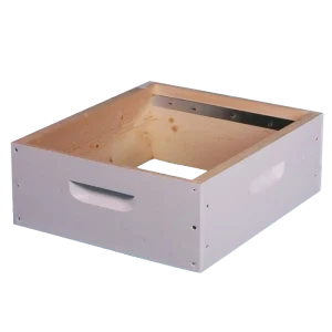 Magazie 1/2 (jumatate) - 12 rame