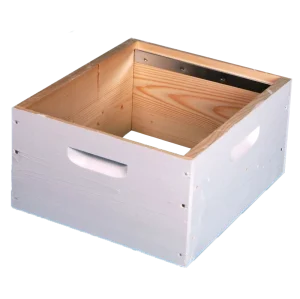 magazie-3-4-10R-2 Magazie 3/4 (treisferturi) - 12 rame