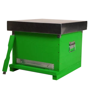 stuo-12R Stup 12 rame DB