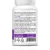5-HTP 100 mg, 30 capsule