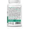 AdaptoHelp Complex, 30 capsule