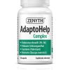 AdaptoHelp Complex, 30 capsule