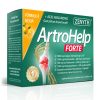 ArtroHelp Forte, 28 plicuri x 5 g
