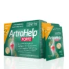 ArtroHelp Forte, 28 plicuri x 5 g