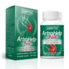 ArtroHelp Pain, 30 capsule