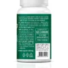 ArtroHelp Pain, 30 capsule