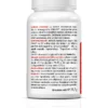 Ashwagandha KSM-66 Forte 500 mg, 60 capsule