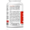 Ashwagandha-KSM-66-Text-01-1 Ashwagandha KSM-66 300 mg, 60 capsule
