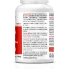 Ashwagandha-KSM-66-Text-02-1 Ashwagandha KSM-66 300 mg, 60 capsule