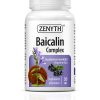 Baicalin Complex, 30 capsule
