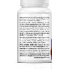 Baicalin Complex, 30 capsule