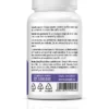 Baicalin Complex, 30 capsule