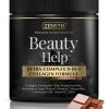 Beauty Help Chocolate, 300 g pulbere