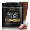 Beauty Help Chocolate, 300 g pulbere