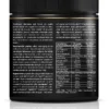 Beauty Help Chocolate, 300 g pulbere