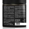 Beauty Help Chocolate, 300 g pulbere
