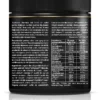 Beauty Help Strawberry, 300 g pulbere