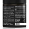 Beauty Help Strawberry, 300 g pulbere
