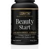Beauty-Start-80-cps Beauty Start, 80 capsule