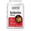 Berberină 500 mg, 60 capsule