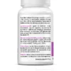 Black-Cohosh-Text-01-1 Black Cohosh 40 mg, 30 capsule