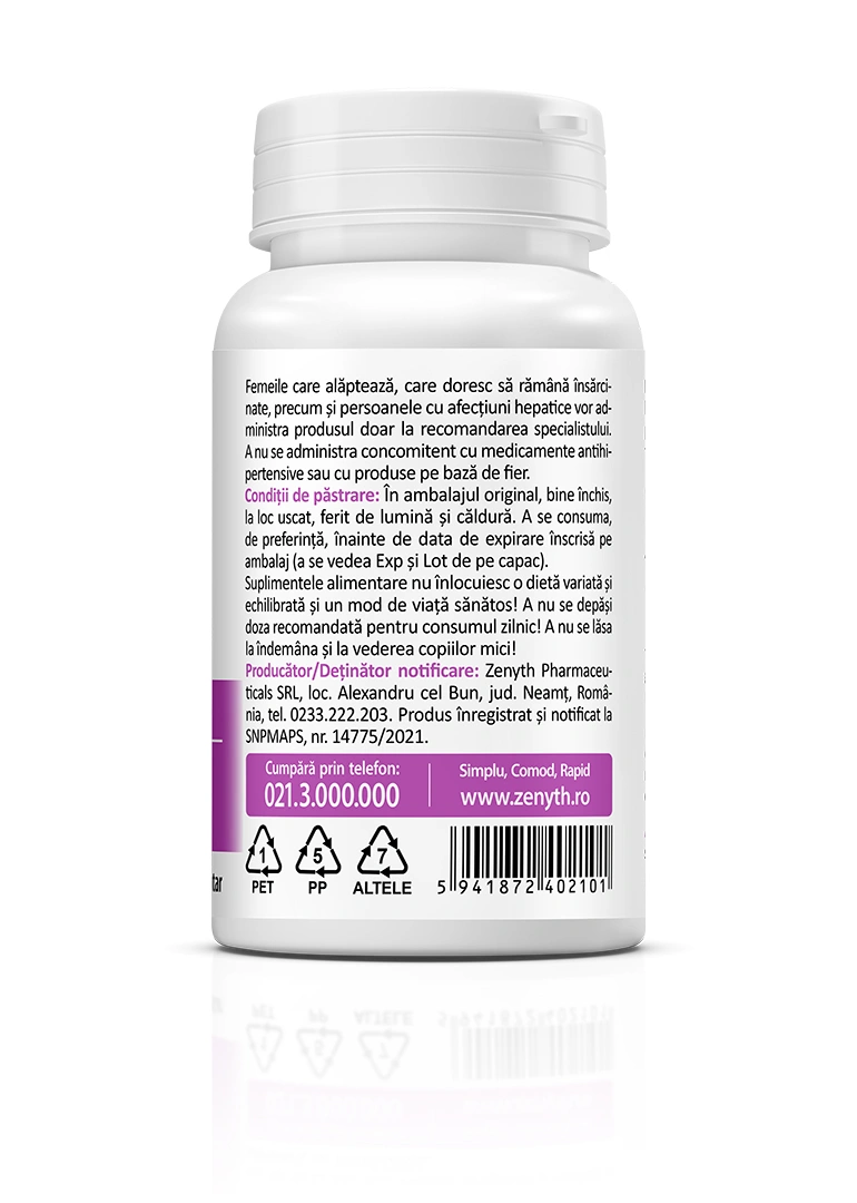 Black-Cohosh-Text-02-1 Black Cohosh 40 mg, 30 capsule