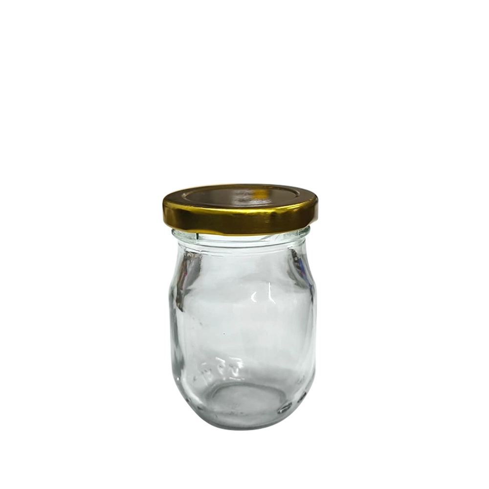 Borcan 90ml