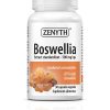 Boswellia 500 mg, 30 capsule