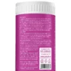 Collagen + Hyaluron, 150 g pulbere